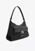BOLSA JOY SCHUTZ na internet