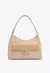 BOLSA JOY SCHUTZ - comprar online
