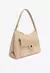 BOLSA JOY SCHUTZ na internet
