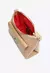 BOLSA JOY SCHUTZ - Ladonna Sapatos