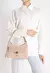 BOLSA JOY SCHUTZ