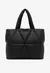 BOLSA GRANDE NYLON SCHUTZ - comprar online