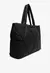 BOLSA GRANDE NYLON SCHUTZ na internet