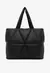 BOLSA GRANDE NYLON SCHUTZ - Ladonna Sapatos