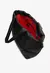 BOLSA GRANDE NYLON SCHUTZ - loja online