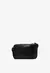BOLSA NATALIE SCHUTZ - Ladonna Sapatos