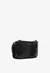 BOLSA NATALIE SCHUTZ - loja online