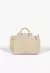 Imagem do BOLSA TOTE PEQUENA HEAVEN COURO BEGE SCHUTZ