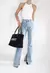 BOLSA SHOPPING GIFTS ASTEC PRETO SCHUTZ