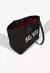 BOLSA SHOPPING GIFTS ASTEC PRETO SCHUTZ - loja online