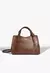 Bolsa Tote Maeve Marrom Schutz na internet