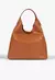 Bolsa Hobo Iga Grande Marrom Schutz - comprar online