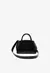 Imagem do BOLSA EMERY PEQUENA PRETA SCHUTZ