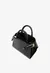 BOLSA EMERY PEQUENA PRETA SCHUTZ