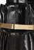 BOLSA BAG COURO PRETO SCHUTZ - comprar online
