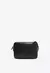 BOLSA MEDIA TIRACOLO TASSY PRETA SCHUTZ - comprar online