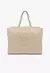 BOLSA SHOPPING GRANDE TASSY OFF SCHUTZ - comprar online