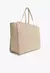 BOLSA SHOPPING GRANDE TASSY OFF SCHUTZ na internet