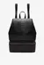 MOCHILA TASSY PRETA SCHUTZ na internet