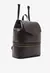 MOCHILA TASSY MARROM SCHUTZ - comprar online