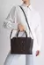 Bolsa Tote Média Tassy Schutz - comprar online