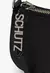 Imagem do BOLSA PEQUENA TIRACOLO TINA PRETA SCHUTZ