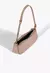 BOLSA TINA NUDE DOURADO TINA SCHUTZ - loja online