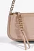 Imagem do BOLSA TINA NUDE DOURADO TINA SCHUTZ
