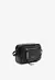 BOLSA TINA PRETA SCHUTZ - loja online