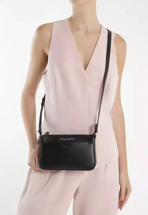 BOLSA TIRACOLO KORA SCHUTZ