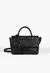 BOLSA TOTE GIFTS ASTEC SCHUTZ - Ladonna Sapatos