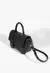 BOLSA TOTE GIFTS ASTEC SCHUTZ - Ladonna Sapatos