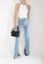 BOLSA TOTE GIFTS ASTEC SCHUTZ - comprar online