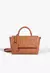 BOLSA TOTE GIFTS ASTEC SCHUTZ - loja online