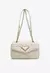 BOLSA 944 TIRACOLO MÉDIA SCHUTZ - comprar online