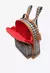 Imagem do MOCHILA NEW TRIANGLE LUCY SCHUTZ