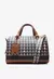 BOLSA BAU TRIANGULO SCHUTZ - comprar online