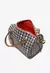 BOLSA BAU TRIANGULO SCHUTZ - loja online