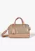 BOLSA BAU TRIANGULO SCHUTZ - comprar online