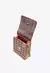 BOLSA 4GIRLS TRIANGULO NUDE - loja online
