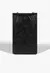 PORTA CELULAR HOOVER COURO PRETO SCHUTZ na internet