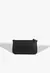 Bolsa Halle Neo Croco Preto Schutz na internet