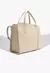 Bolsa Tote Média Tassy Schutz - Ladonna Sapatos
