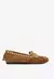 Mocassim Mansel Caramelo Vicenza - comprar online
