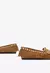 Mocassim Mansel Caramelo Vicenza - loja online