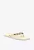 FLAT TULUM FANCY FLOPS BEGE VICENZA - loja online