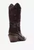 Bota Montreal Marrom Vicenza - comprar online