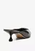 MULE CHER PRETO VICENZA na internet