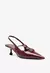 Imagem do SLINGBACK ALICIA BORDÔ VICENZA