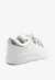TENIS BRANCO VICENZA - loja online